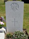 image of grave number 658332
